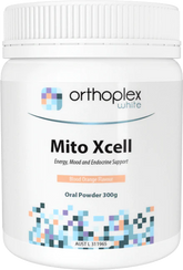 Orthoplex Mito Xcell - 300g