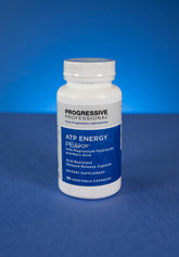 Progressive Professional ATP ENERGY BOOST - 90 caps