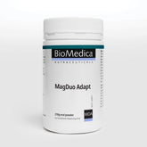 Biomedica MagDuo Adapt 210g Powder