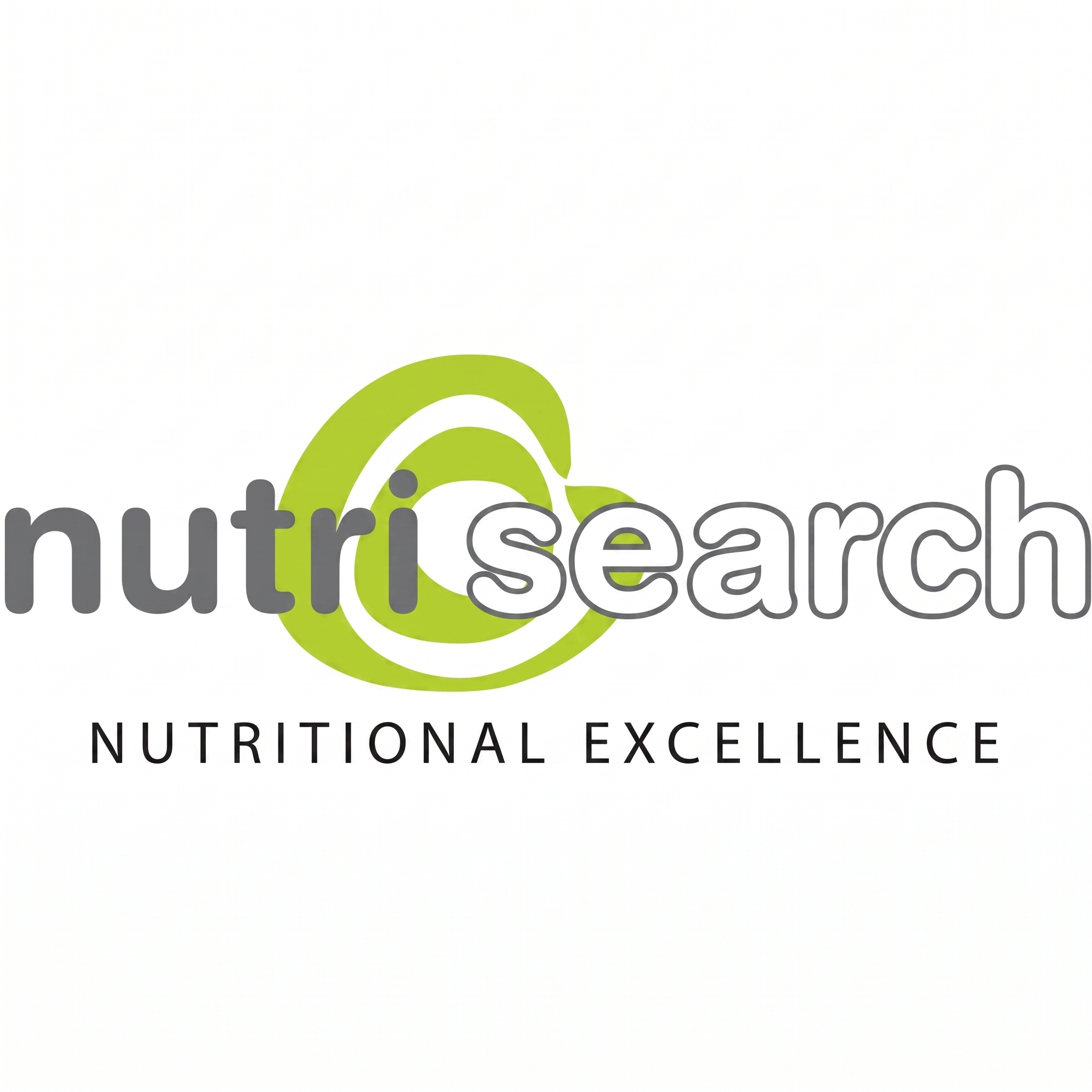 Nutrisearch — Nutritional Excellence